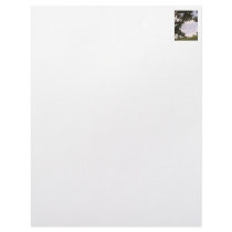 A Butterfly Kite letterhead by loudesigns A Butterfly Kite letterhead