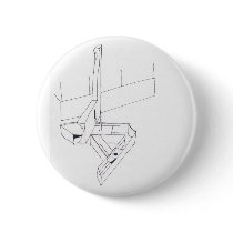 A buttons
