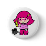 a buttons