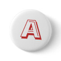 A Button by js2479 A Button