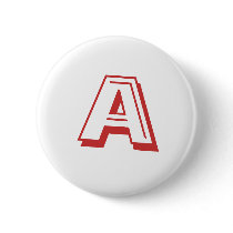 A Button by js2479 A Button