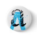 A buttons by plurals A buttons