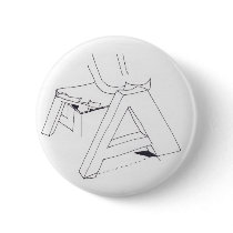 A buttons