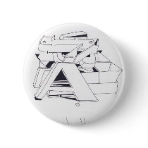 A buttons