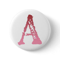 A buttons