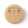 A Button for Mom