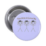 A Button for Mom