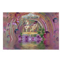 A Carousel Dream posters