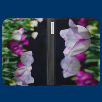 A Case for Reading caseable cases