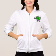 A Celtic Irish Princess Tshirt