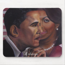A change copy, A change mousepads