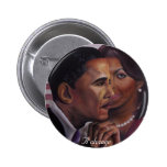A change copy, A change Pinback Button