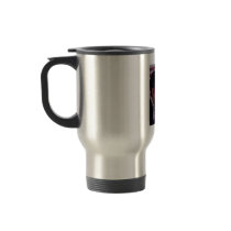 A change mugs