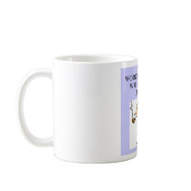 a checkers player mugs by jimbuf a checkers player mugs