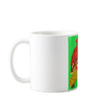 A Chelonial Christmas Mugs