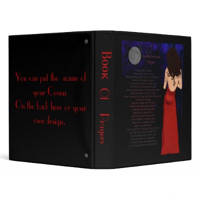 A Cherokee Cleansing Prayer Binders from Zazzle. A Cherokee Cleansing Prayer Binders from Zazzle.