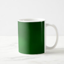 A Cheshire Kitten Mug