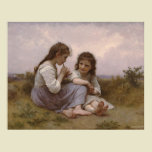 A Childhood Idyll