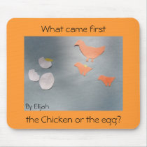 A Children’s Mouse Pad mousepads by meia7214N A Children’s Mouse Pad mousepads