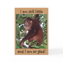 A Child's Card for Father by Rebecca_Reeder A Child's Card for Father