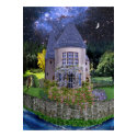 A Child's World Poster posters by Earth_Mosaics A Child's World Poster posters