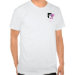 Basic American Apparel T-Shirt