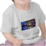 a choice_Painting.jpg Tee Shirt