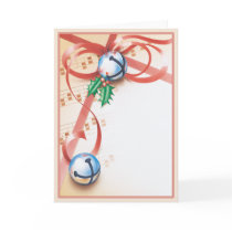 A Christmas Carol © cards by papermania A Christmas Carol © cards