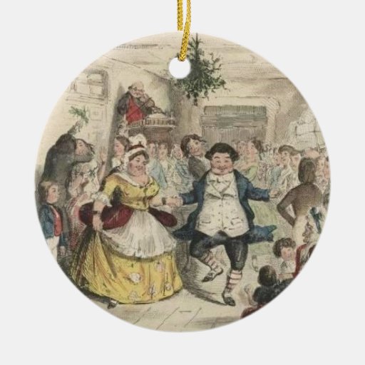 a christmas carol ornament zazzle a christmas carol ornament zazzle