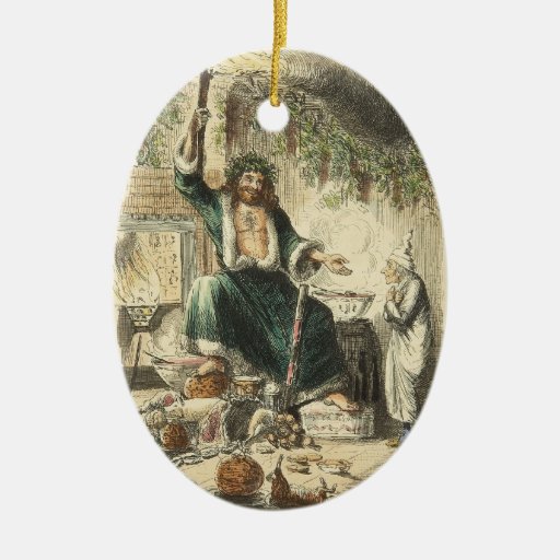 a christmas carol ornament zazzle a christmas carol ornament zazzle