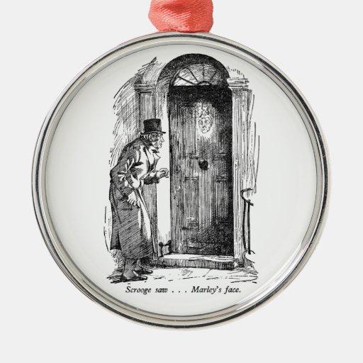christmas carol christmas ornaments christmas carol christmas carol christmas ornaments christmas carol