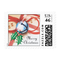 A Christmas Carol © postage