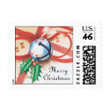 A Christmas Carol © postage by papermania A Christmas Carol © postage