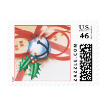 A Christmas Carol © postage by papermania A Christmas Carol © postage