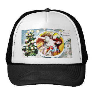 decorated christmas tree hats and decorated christmas tree decorated christmas tree hats and decorated christmas tree