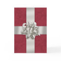 A Christmas Present cards by giskard A Christmas Present cards