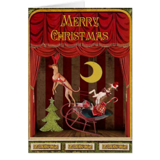 a christmas story gifts on zazzle a christmas story gifts on zazzle