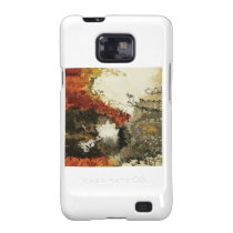 A Christmas Tale casemate cases
