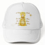A Christmas Wish - Customize Hats