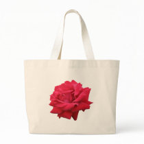 A Classic Red Rose bags by charlesblack7 A Classic Red Rose bags