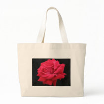 A Classic Red Rose bags by charlesblack7 A Classic Red Rose bags