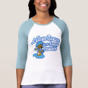 A Clean Beaver Is A Happy Beaver t-shirts by notoriousapparel A Clean Beaver Is A Happy Beaver t-shirts