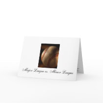 A Clean House.... cards by Living_Your_Faith A Clean House.... cards