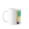 A clean house mugs by Lmiller01 A clean house mugs