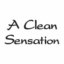A Clean Sensation embroidered shirts by dmatta01 A Clean Sensation embroidered shirts