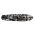 A Clear Concious skateboards