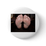 A CLOSEUP SHOT PINS