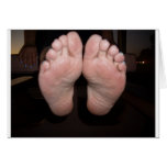 A CLOSEUP SHOT GREETING CARDS