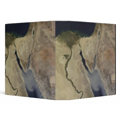 A cloud of tan dust from Saudi Arabia Binder by stocktrek