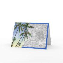 A Coastal Christmas cards by trish1968 A Coastal Christmas cards